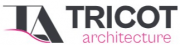 Collaborateur(trice) d’architecte – Archicad (H/F)