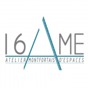 Stage en agence d'architecture