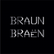 Stage en design d'intérieur et architecture