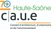 ARCHITECTE-CONSEILLER