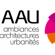 APPEL À CANDIDATURES POUR 2 STAGES MASTER 2 EN 2026