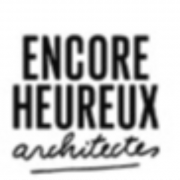 Stagiaire architecte à Mayotte