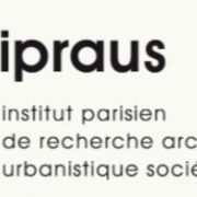 Recrutement Ipraus d'un posdoctorant