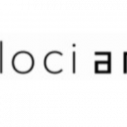 STAGE DE FIN D’ÉTUDE DÉVELOPPEMENT & COMMUNICATION NOUVEAUX MÉDIAS