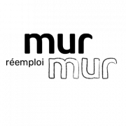 Chef.fe de projet réemploi matériaux