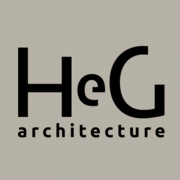 Collaborateur d'architecte H/F