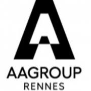 Architecte assistant de projet