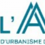 STAGE Urbanisme de projet