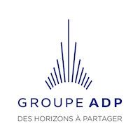Alternance-Collaborateur d'Architecte - F/H