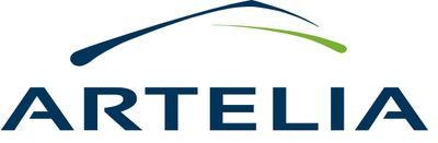 Coordinatrice / Coordinateur BIM