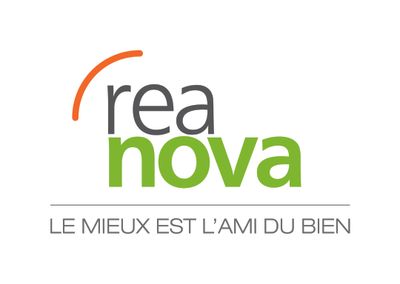 Architecte / Maître d'œuvre d'exécution 