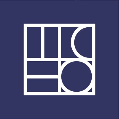 Architecte chef de projet - Revit