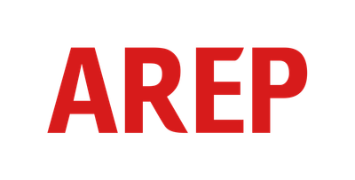 Stagiaire Assistant.e d'études - étudiant.e en architecture - Paris (Stage de 6 mois) - F/H