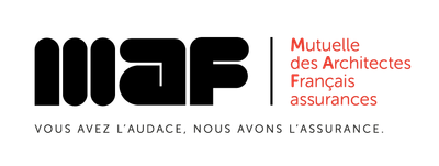 Conseiller Déclaration D’Activité Professionnelle (H/F) - CDD