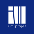 INGENIEUR EN GESTION DE PROJET BATIMENT - F/H