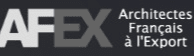L’association Architectes Français à l’Export (Afex) fête ses 30 ans !