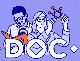 Doctorat : Trouver votre sujet de thèse, votre directeur ou directrice de thèse 