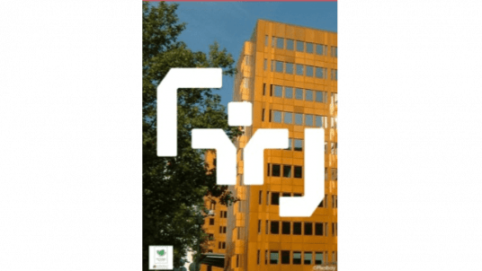 Webinaire "Décret tertiaire, son cadre réglementaire et les dispositifs d’accompagnement "