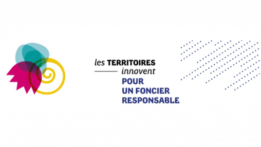 Prendre en compte l'égalité dans l'aménagement