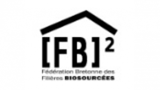 Participez à l'Université des Biosourcés