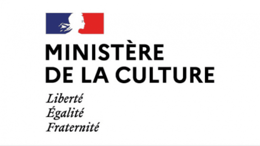 Table-ronde "Architecture et handicap : vers une accessibilité universelle ?"