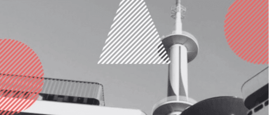 Réunion annuelle des architectes bretons