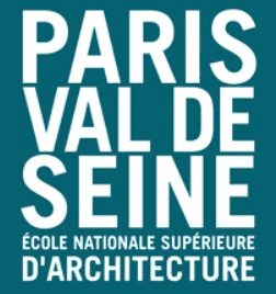 Greffer le logement _ Comment l'existant peut-il accueillir un nouvel habiter en 2026 ?