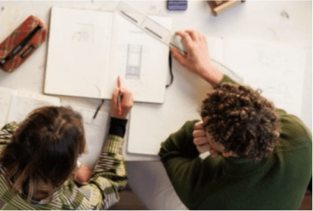 Et si vous accueilliez un alternant en architecture en 2026-2027 ?